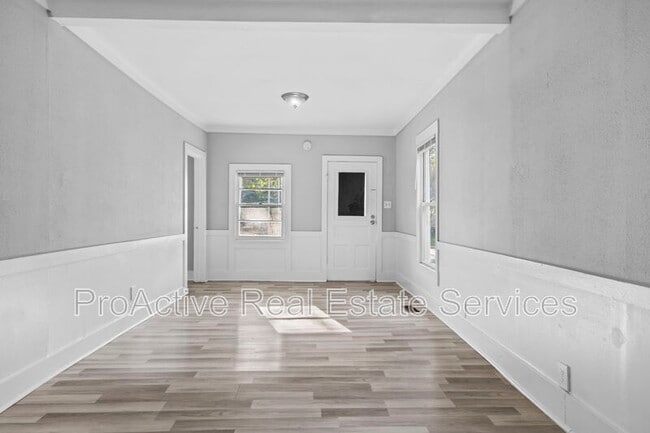 Photo - 1217 Hull St House