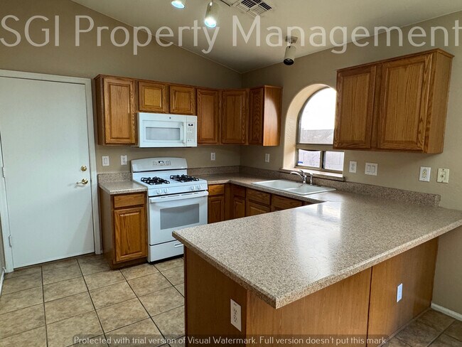 Foto del edificio - 12310 W Marshall Ave