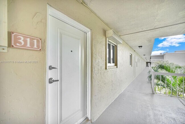 Building Photo - 7720 Camino Real
