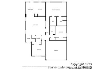 Primary Photo - 1239 Lake Point
