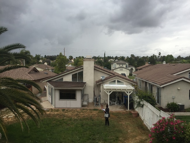 Foto del edificio - 41430 Avenida De La Reina