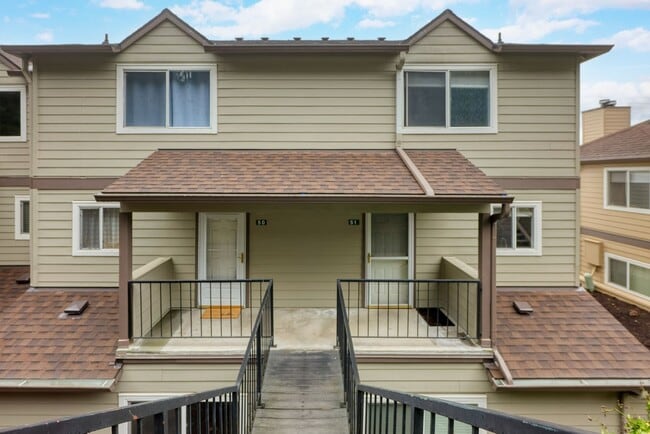 Photo - 6301 White Tail Dr Apt 51