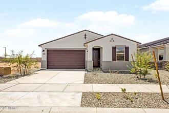Building Photo - 15803 W Cottontail Ln