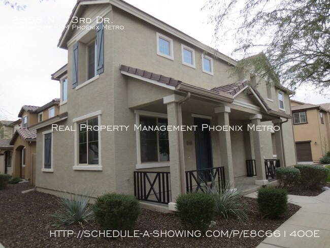 Foto del edificio - 3 BEDROOM HOME IN IMMACULATE CONDITION!!