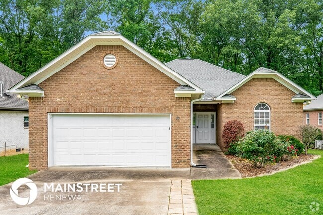 Building Photo - 60 Redbud Ln
