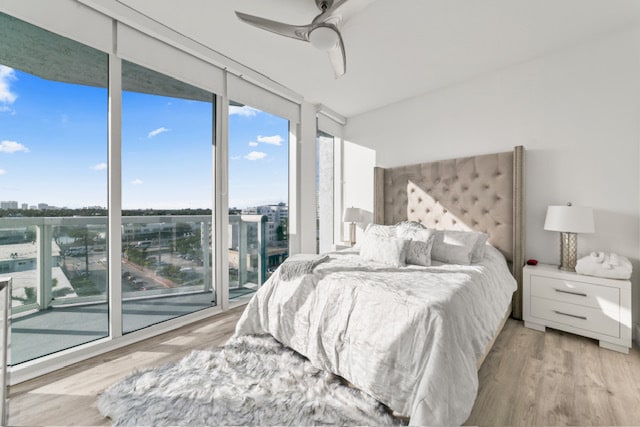 Building Photo - 6515 Collins Ave