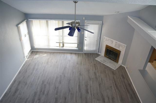 Building Photo - 3836 Dalston Ln