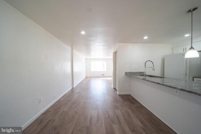 Foto del edificio - 3167 Ryerson Cir