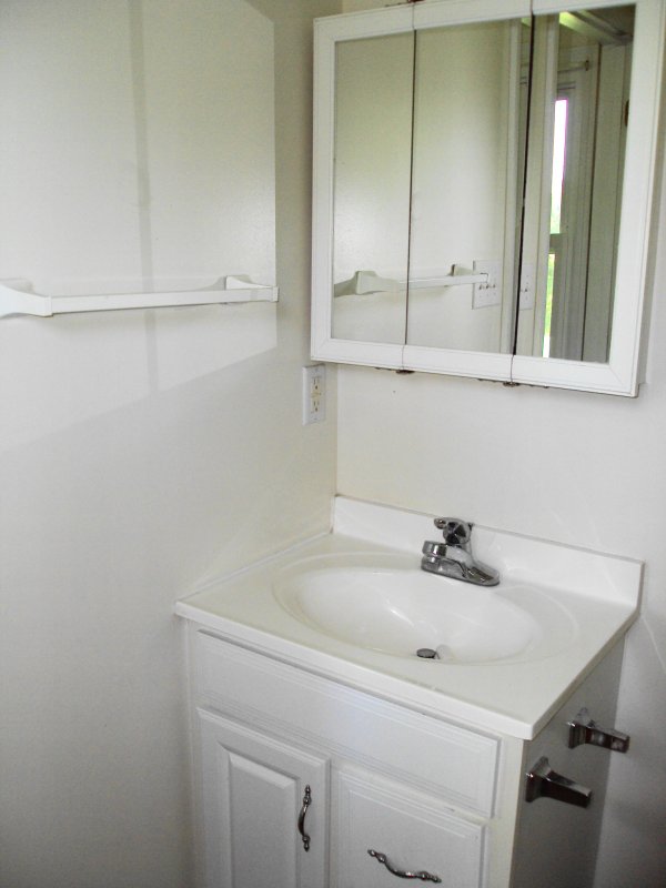 Foto del edificio - 12 Jasper Rd