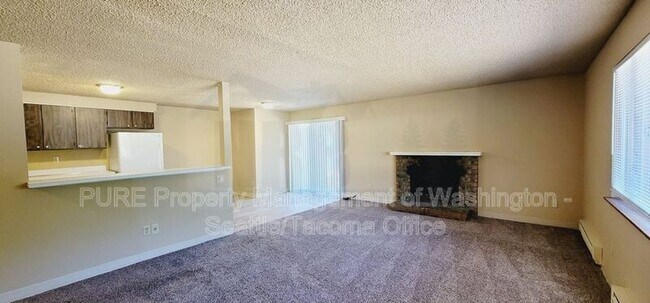 Foto del edificio - 5801 13th Ave SE
