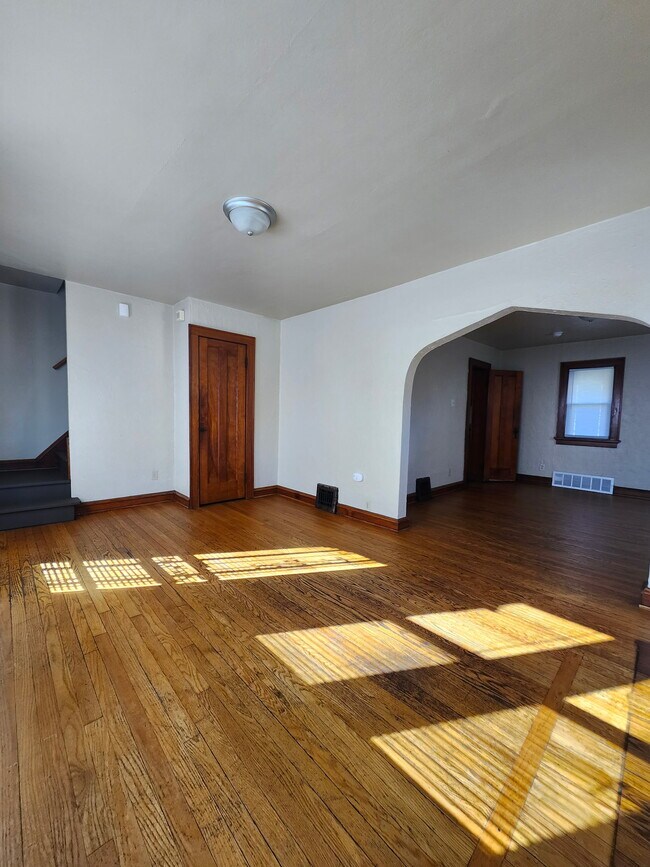 Foto del edificio - 5923 N 38th St