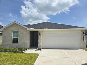 Building Photo - 1223 Via Sacra Dr