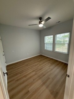 Foto del edificio - 824 W 26th St