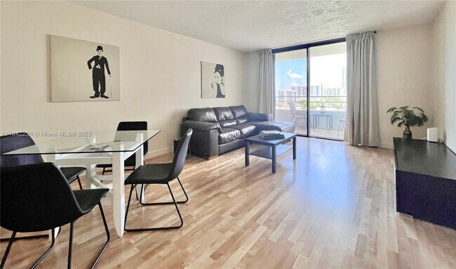 Building Photo - 500 Three Islands Boulevard