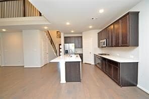 Building Photo - 8634 Marble Ter Ct