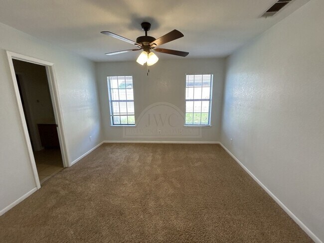 Building Photo - 1508 Mamye Jane, Killeen