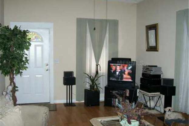 Foto del edificio - 3015 N Tampa St