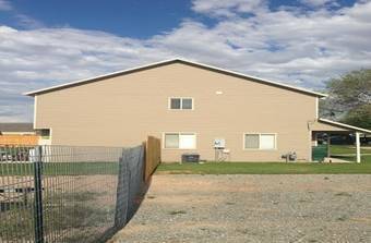 Building Photo - 267 E 1220 S