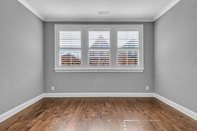 Foto del edificio - 2211 Worthington Ave