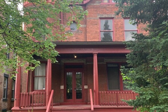 Primary Photo - 5442 Stanton Ave