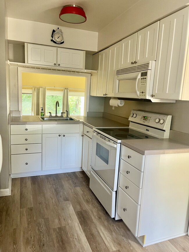 Photo - 1198 Pennsbury Blvd Townhome