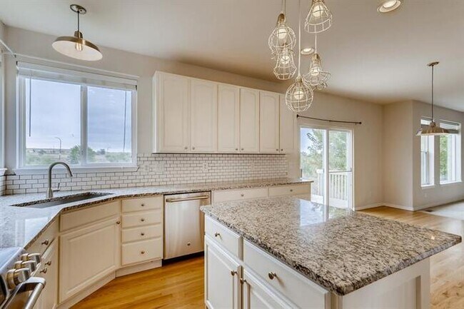 Foto del edificio - 10742 Jellison Cir, Westminster, CO, 80021