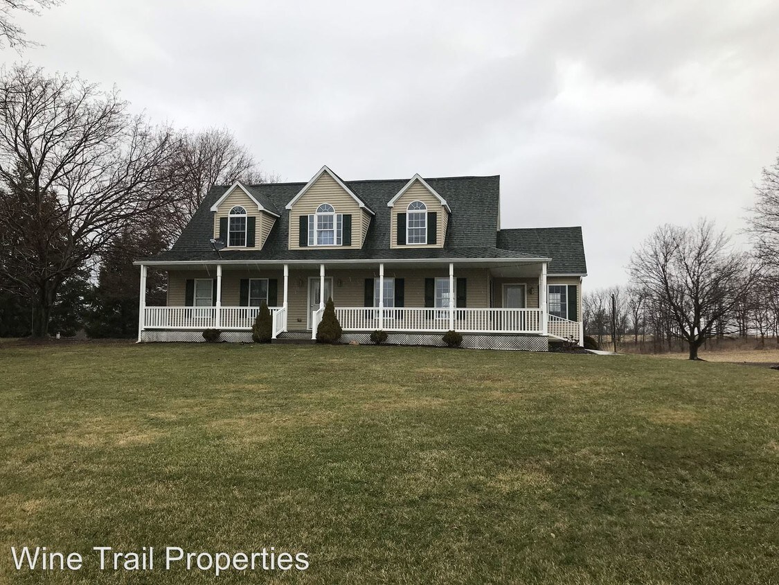 Primary Photo - 2074 2nd Milo Rd