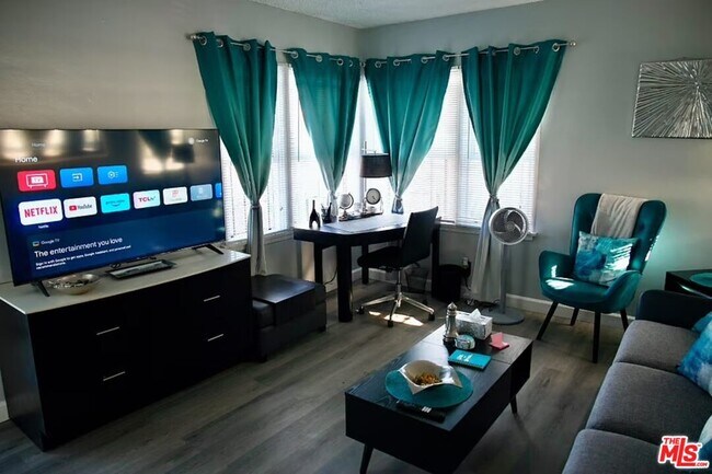 Foto del edificio - 7303 5th Ave