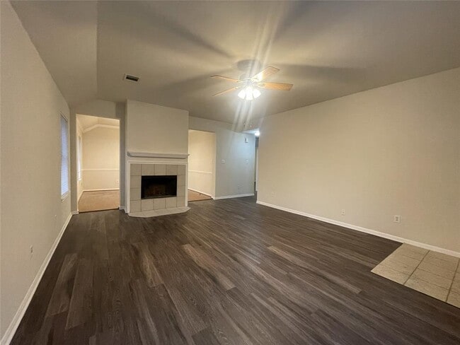 Building Photo - 3712 Bratton Heights Dr