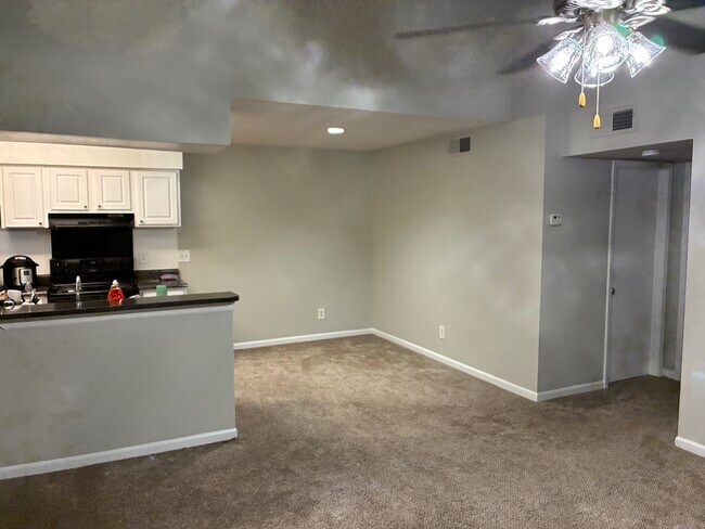 Foto del edificio - 306 Harbor Pointe Pky