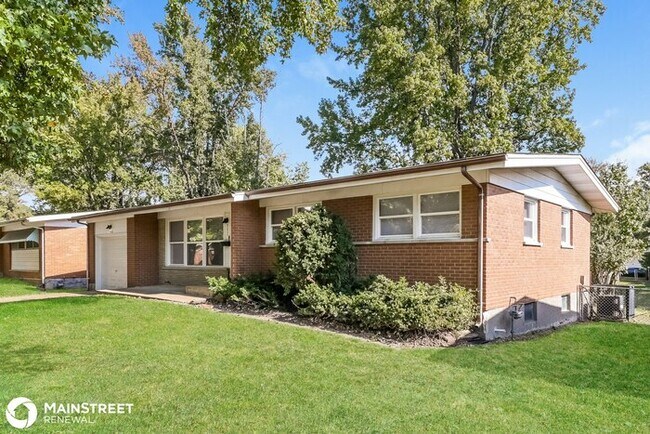 Building Photo - 9630 Perch Dr