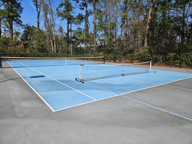 Foto del edificio - 1202 Walden Park Dr