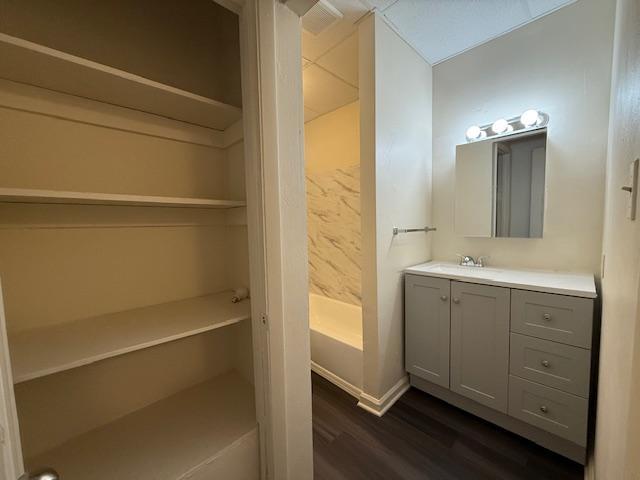 Foto principal - 5408 Kincaid St