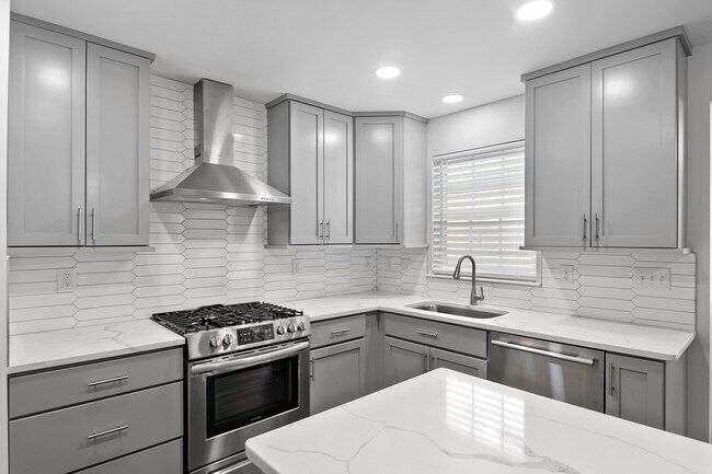Foto del edificio - 362 Harvest Grove Trail