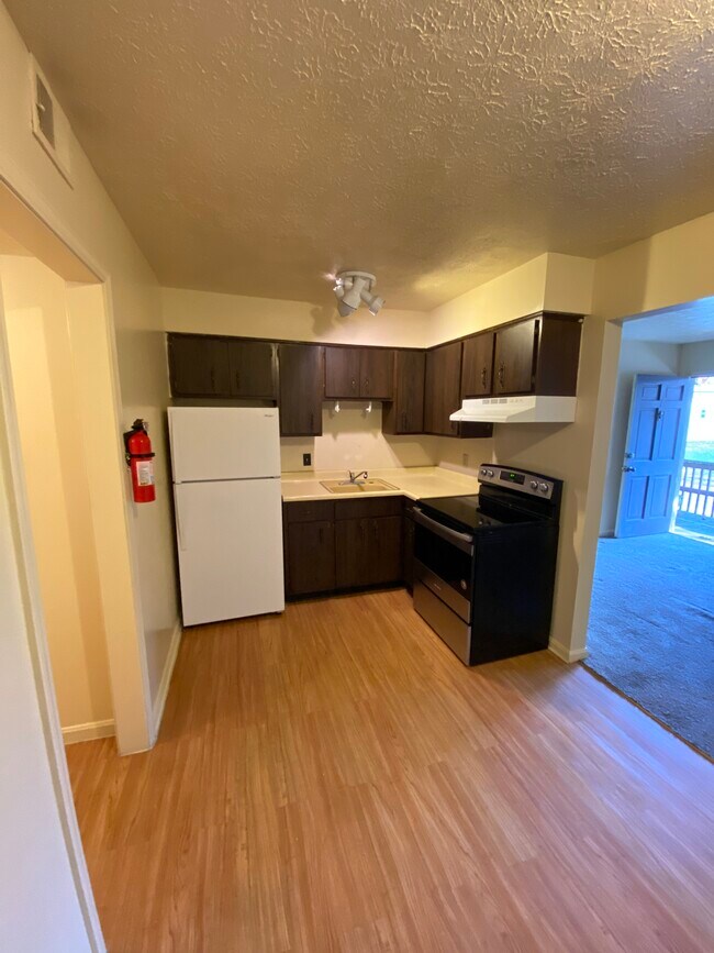 Building Photo - 1218 Innis Ct