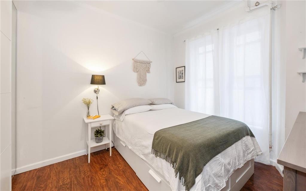 Primary Photo - 339 Bedford Ave