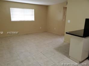 2 br, 1 bath - 131 NW 77th St Apt 2 - 2 br, 1 bath  - 131 NW 77th St Apt 2
