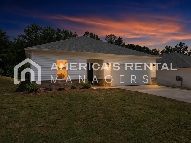 Building Photo - 10311 Bramlett Way