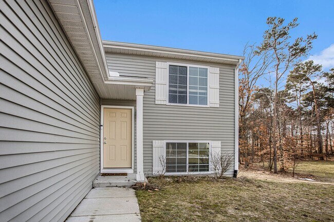 Building Photo - Beautiful Street With Newer Home for Lease