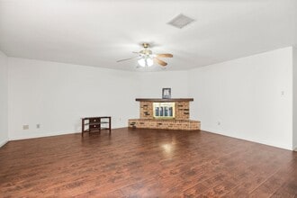 Building Photo - 6 Raven Ridge Ln