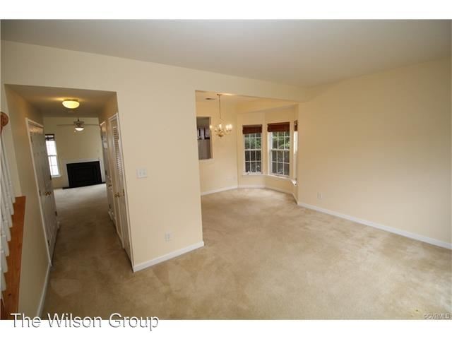 Building Photo - 3 br, 2.5 bath House - 5500 Millwheel Lane
