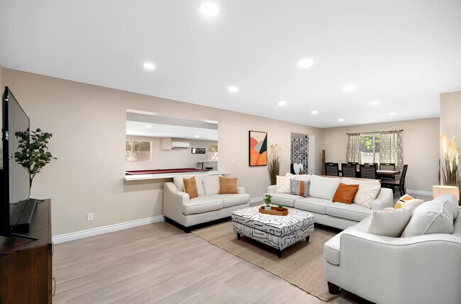 Foto del edificio - 5747 N 48th Ln