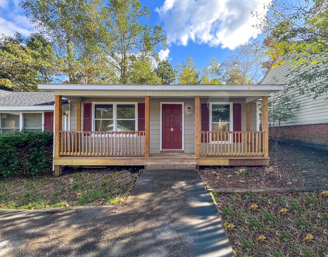 Building Photo - 33 Fox Hill Dr