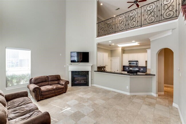 Foto del edificio - 1406 Baldwin Square Ln