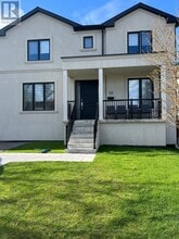 Building Photo - 112 Fairholme Ave