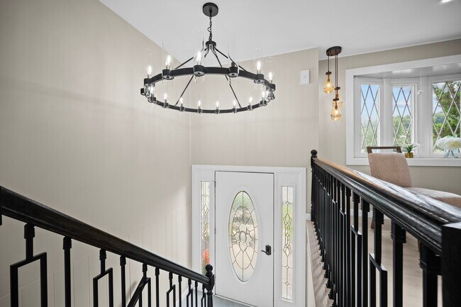 Building Photo - 224 Laura Lee Dr