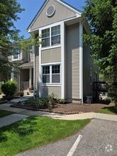 Building Photo - 29 Stone Creek Ln