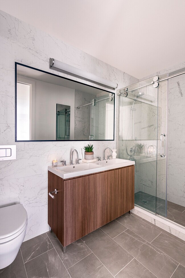 Foto del interior - 220 East 72nd Street