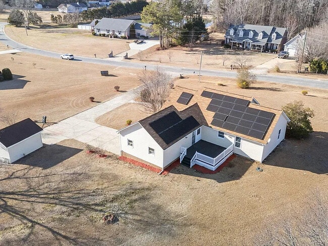 Building Photo - Earn Wealth While Leasing - Like a Homeowner - Lease to Own