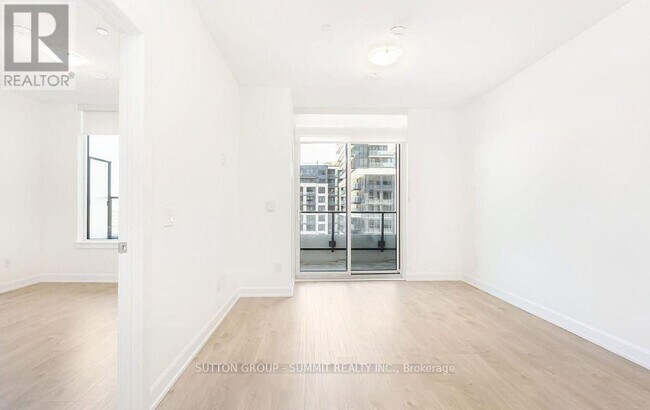 Building Photo - 3220 William Coltson Ave